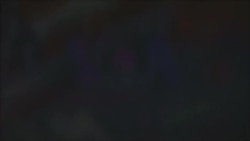 နေ့စဉ် တီဗွီသတင်းလွှာ
