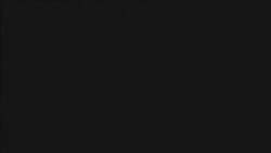 بي بي شیرینه – په ټیلې ویژن