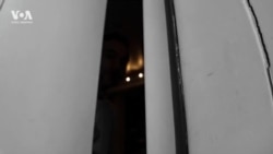 Звуки ситара