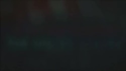 بي بي شیرینه: په ټیلې ویژن