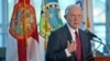 Sessions Blasts Sanctuary Cities, Calls Miami 'Good' Example