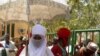 An Bar Masarautar Kano A Cikin Duhu Dangane Da Yi Wa Fada Kawanya - Sarki Sanusi II