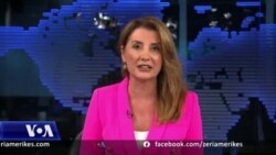 Treguesit e demokracisë në Ballkan, situata sipas raportit të “IDEA-s”