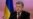 Ukraine’s Poroshenko to Meet With Putin, Merkel, Hollande
