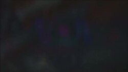 لویه پښتونخوا په ټي وي
