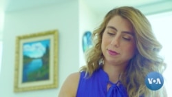 How Sisters from Lebanon Became US Millionaires