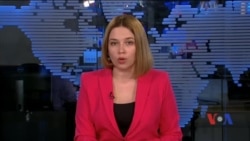 Час-Time: Тіллерсон зустрівся з Путіним у Кремлі