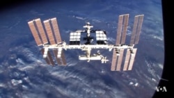 Source of Protective Space Shield Identified