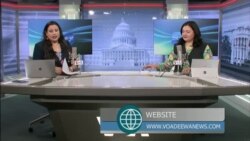 بي بي شیرینه – په ټیلې ویژن