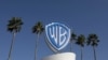Warner Bros. to Stream All 2021 Movies