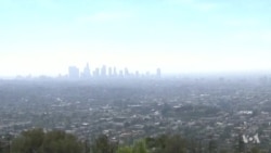 Some US States and Cities Say 'We Are Still In' the Paris Agreement