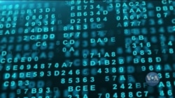 США та Велика Британія направили до України експертів із ведення війни у кіберпросторі -The New York Times. Відео