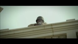 Estreno de cine: Papa Hemingway