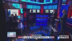 སྤྱི་མཐུན་ཚོགས་པས་གྲོས་ཚོགས་གོང་མར་སྟངས་འཛིན། 