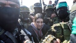 Israɛl jamanaden saba wɛrɛ minnu minɛna, ani Thailand baarakɛla duuru seginna Israɛl, u bilalen kɔ 