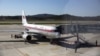 UN: North Korean Airline Facing Growing Restrictions
