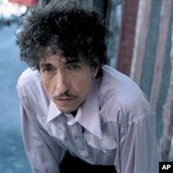 Bob Dylan