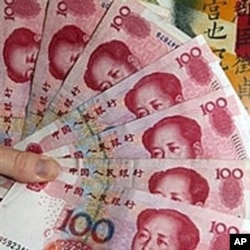 WikiLeaks Revelations Could Have Serious Consequences for Africa