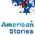 American Stories