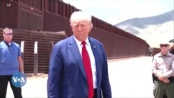 Amerique jamanatigisigi kalata lahaalayaw, Arizona mara la