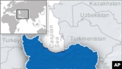 Government Subsidy Cuts Pinch Iranian Workers