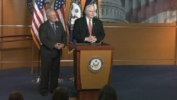 Game On, Say Leaders of Baseball Teams