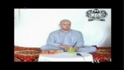 Washington Debates Terms of Bergdahl Release