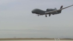 US Prepares to Assist French in Mali