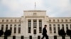 Fed Holds Interest Rates Steady at Low Level