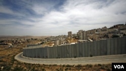 La ANP definió la respuesta israelí como "inhumana" o "chantaje" y exigió la condena internacional.