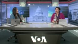 بي بي شیرینه – په ټیلې ویژن