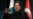 Pakistan PM: Afghan Peace Within Reach