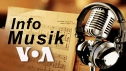 Bintang J-Pop ARASHI Berkolaborasi Dengan Bruno Mars di Lagu Terakhir Sebelum Hiatus