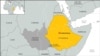  Ethiopia Dismisses Human Rights Watch Report on Oromia Region