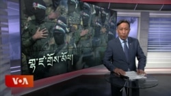 ཀུན་གླེང་གསར་འགྱུར། ༢༠༢༥ ལོའི་ཟླ་༣ ཚེས་༧