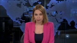 Час-Тайм. Що буде в разі провалу голосування щодо Антикорупційного суду?