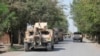 Ex-US Envoys: Full US Pullout From Afghanistan Could Ignite 'Total Civil War'
