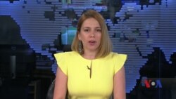 Визнання Голодомору у США - Парубій звернувся до Конгресу. Відео