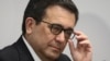 Mexico Economy Minister Queries US Talk on Cutting NAFTA Trade Deficits