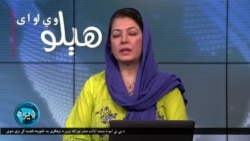  د ایران د صدر د مرګ په ملکي سیاست او د سېمې په حالاتو اثر او په کرغېزستان کې ګېر پاکستاني طالبعلمان او په پاکستان کې دهغوې د کورانو فکرونه