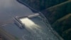 US acknowledges Northwest dams have devastated the region's Native tribes 