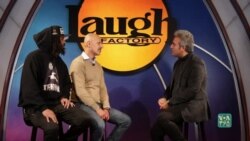  گفت‌وگوی نوروزی با ماز جبرانی، تهران قصری و شیوا نگار