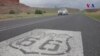 Əfsanəvi “Route 66” magistralı