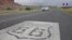 Əfsanəvi “Route 66” magistralı