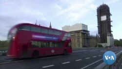 Russian Hackers Allegedly Trying to Steal COVID-19 Vaccine Research