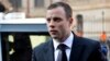 Experts: Pistorius Had No Mental Illness on Night of Killing