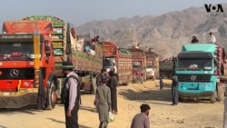 دہشت گردی کا سامنا ہے، افغان حکومت اپنے شہری واپس لے کر جائے: وزیرِ مملکت