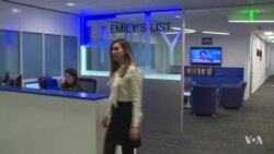 Women Urged to Take 'Day Off' to Highlight Vital Economic Role