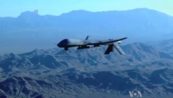 Hagel Plans Biggest Army Cuts Since World War II