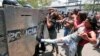 68 Killed in Venezuelan Police Station Riot and Fire
